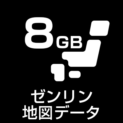 ポータブルナビゲーション - イノベイティブ販売